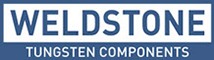 Weldstone Tungsten Components